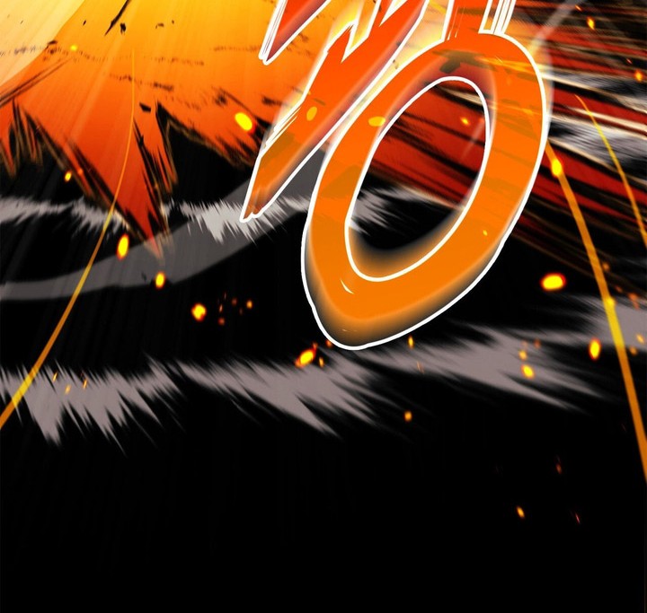 Chapter 164 - halaman 49
