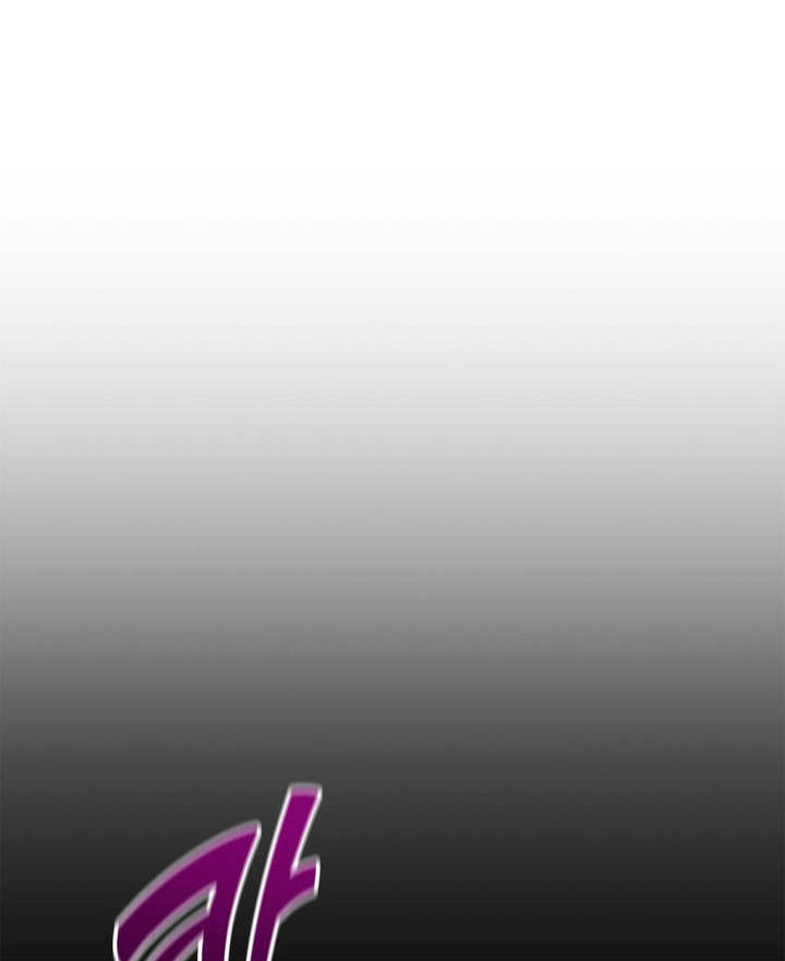Chapter 164 - halaman 4