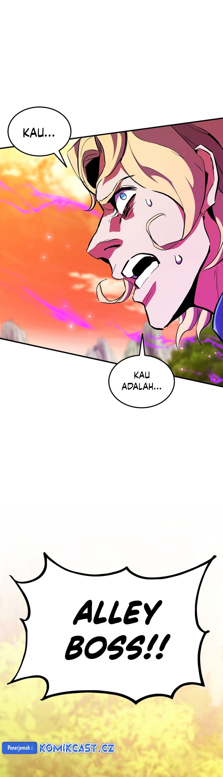 Chapter 164 - halaman 64