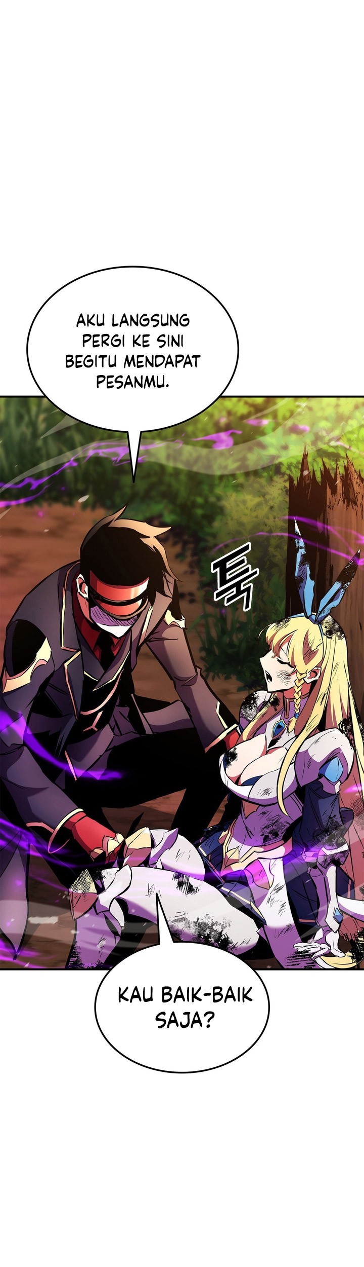 Chapter 164 - halaman 68