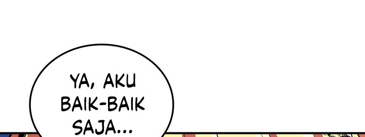 Chapter 164 - halaman 69