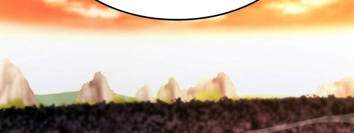 Chapter 164 - halaman 71