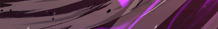 Chapter 164 - halaman 73
