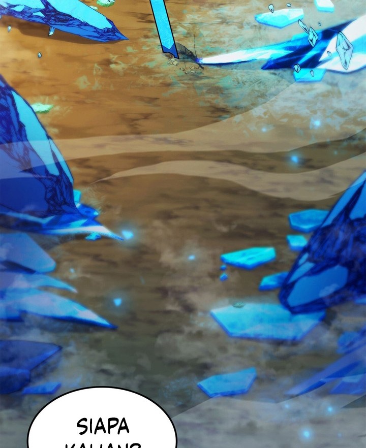 Chapter 164 - halaman 6