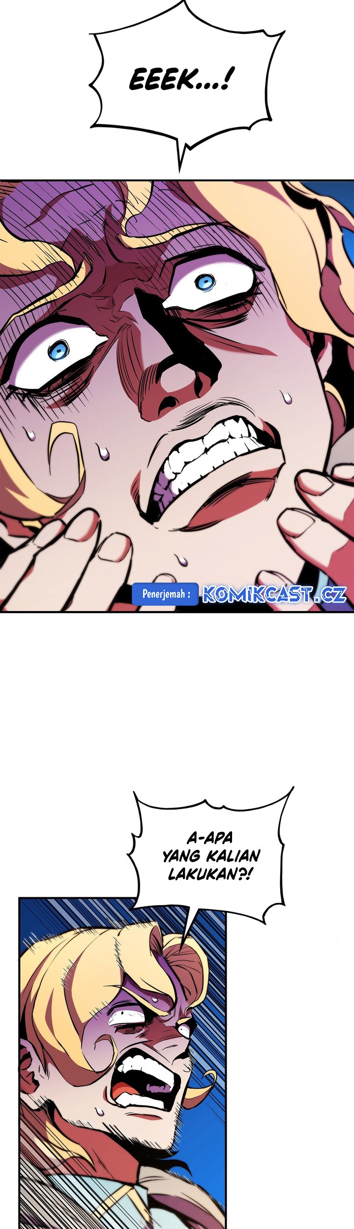 Chapter 164 - halaman 82