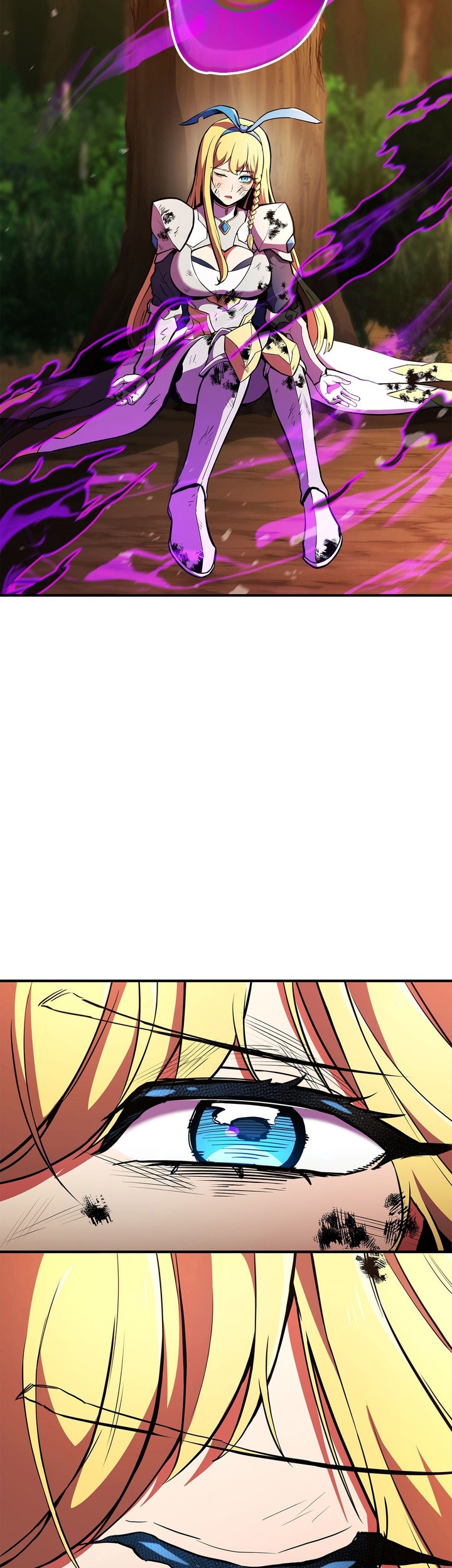 Chapter 164 - halaman 86