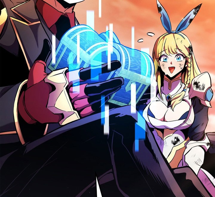 Chapter 164 - halaman 97