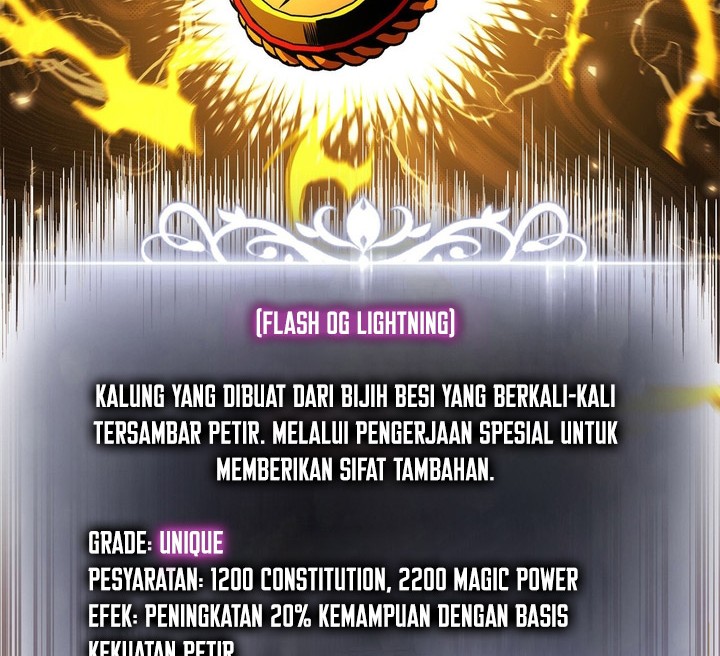 Chapter 164 - halaman 99