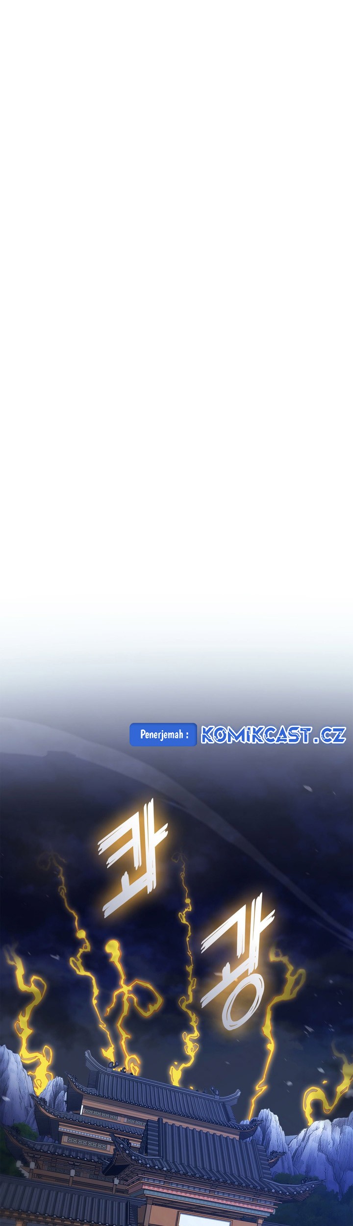 Chapter 164 - halaman 110