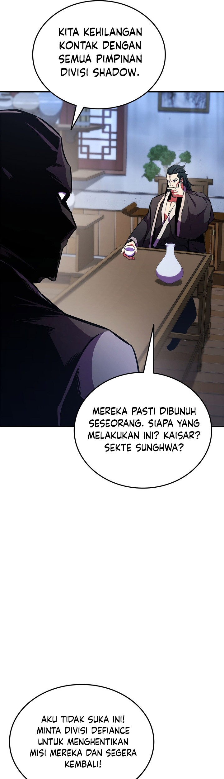 Chapter 164 - halaman 114