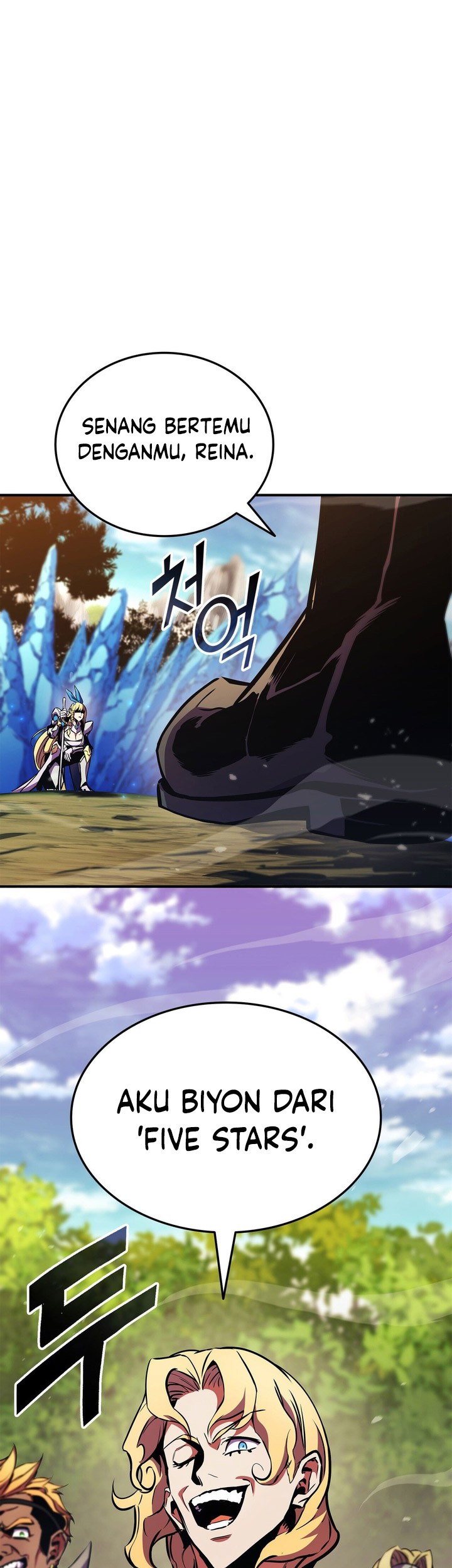 Chapter 164 - halaman 9