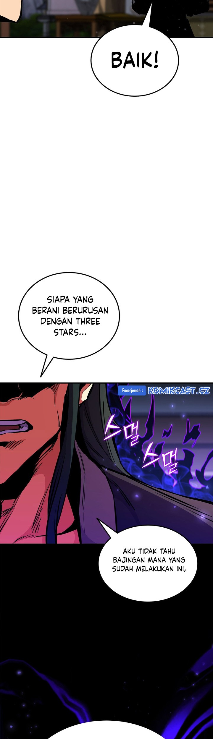 Chapter 164 - halaman 116