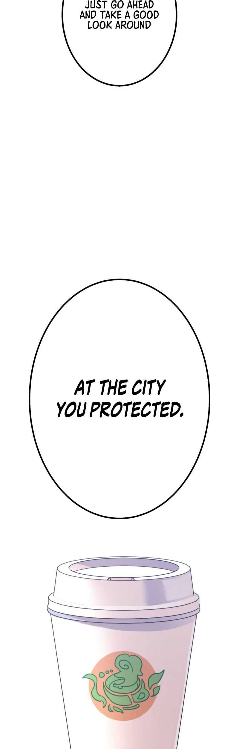 Chapter 69 - halaman 34