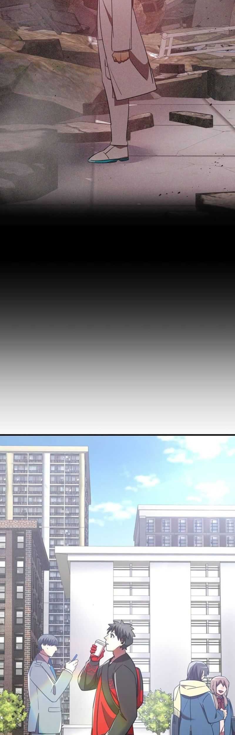 Chapter 69 - halaman 36