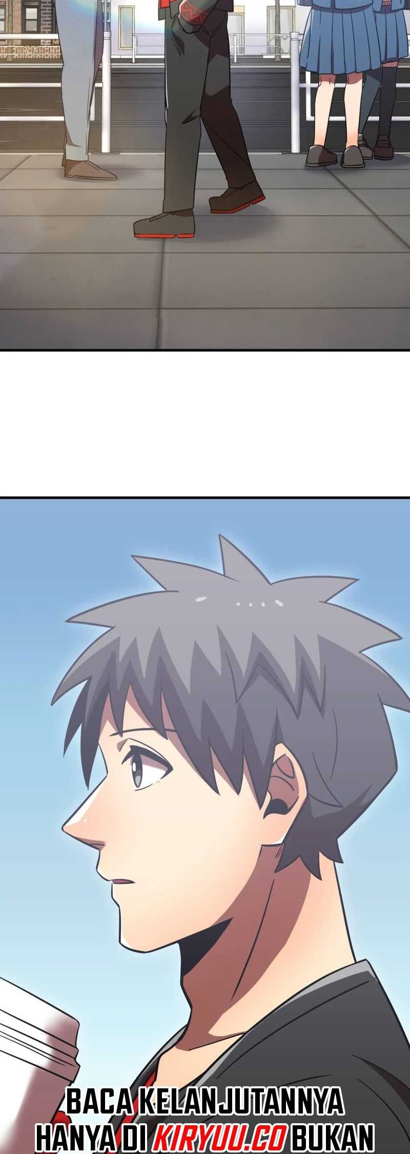 Chapter 69 - halaman 37