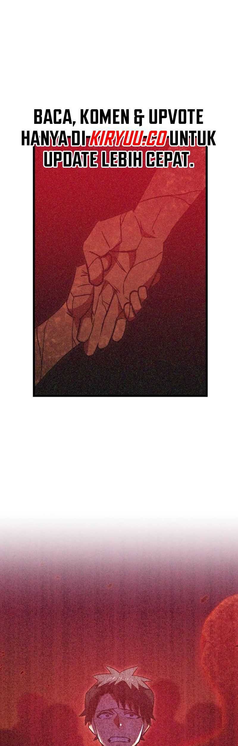 Chapter 69 - halaman 40