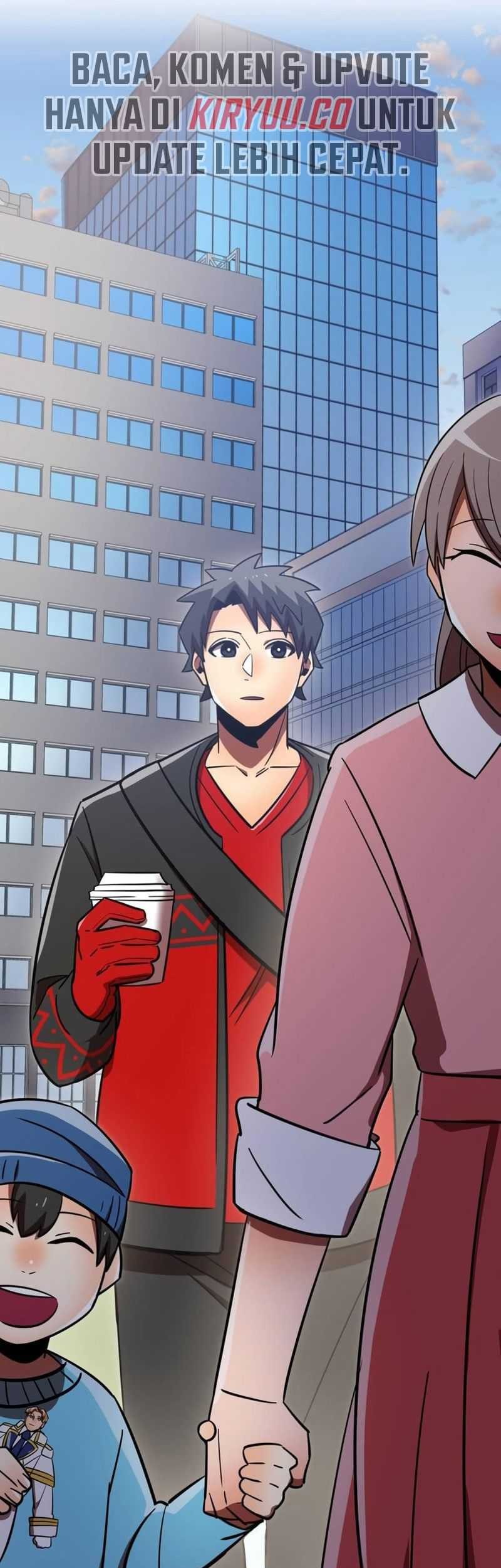 Chapter 69 - halaman 42