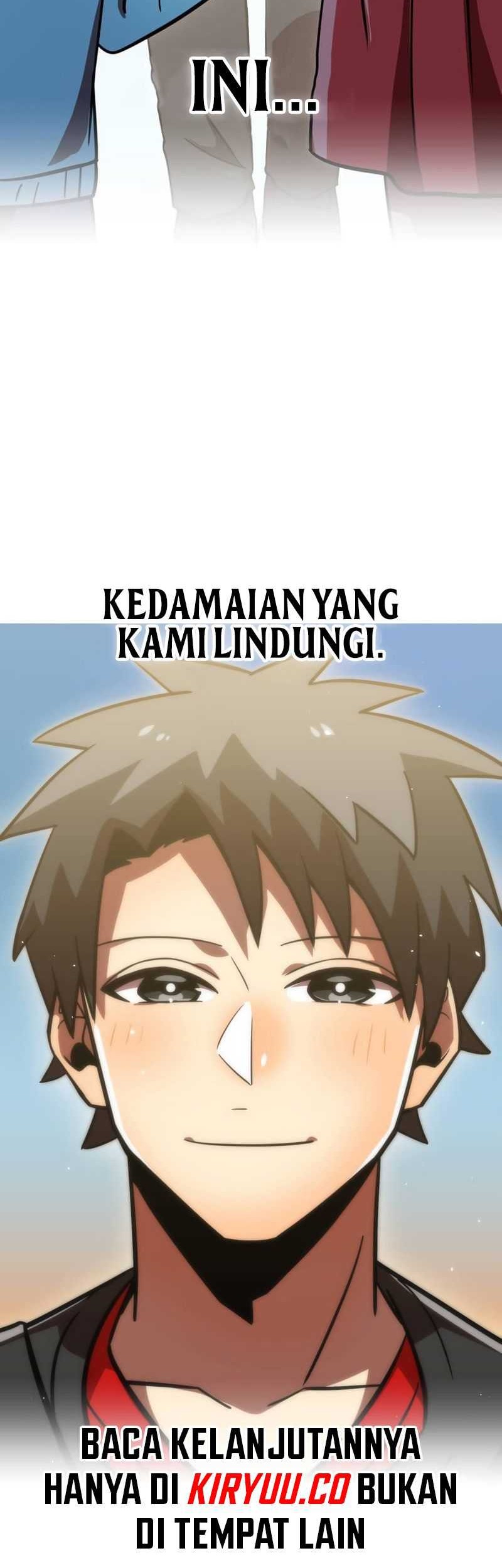 Chapter 69 - halaman 43
