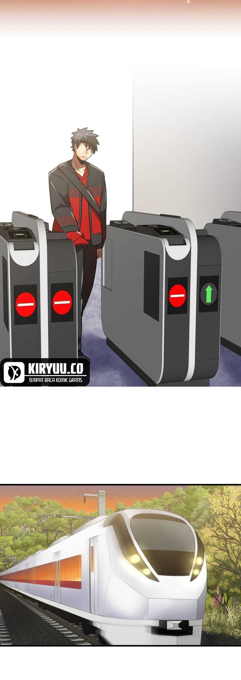 Chapter 69 - halaman 45