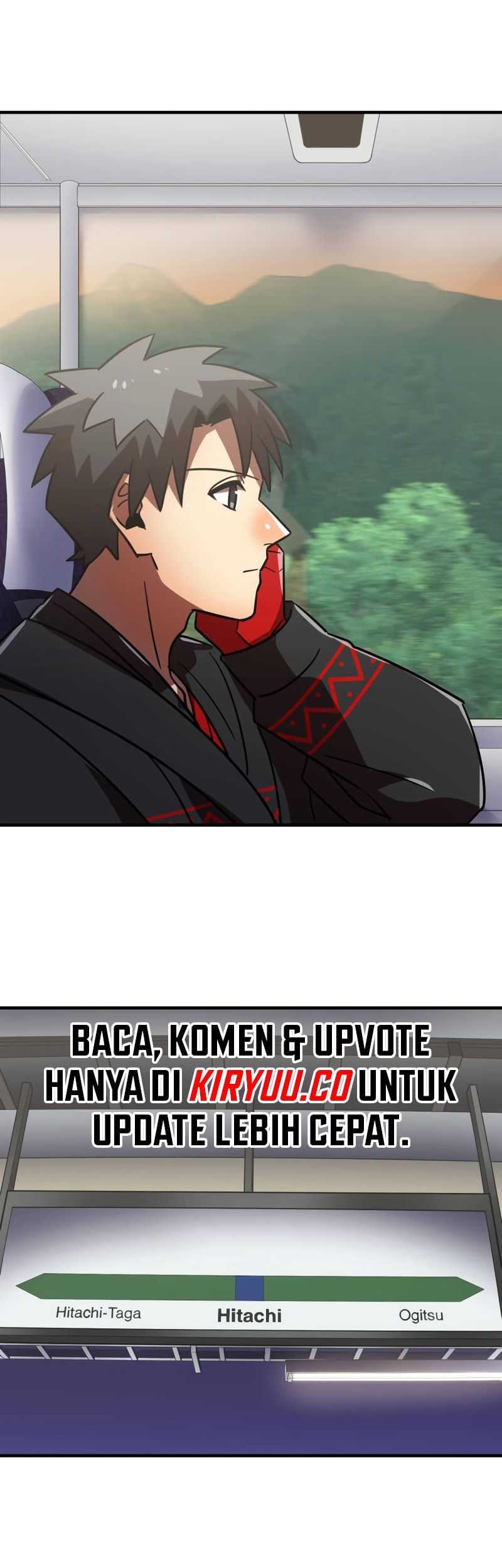 Chapter 69 - halaman 46