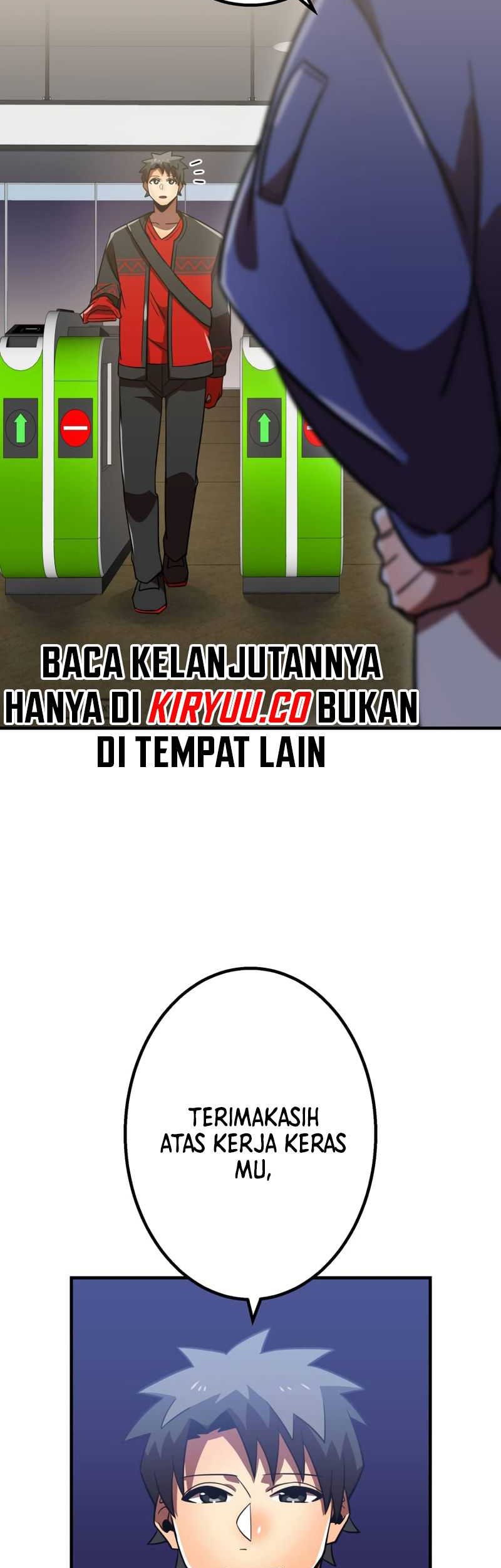 Chapter 69 - halaman 48