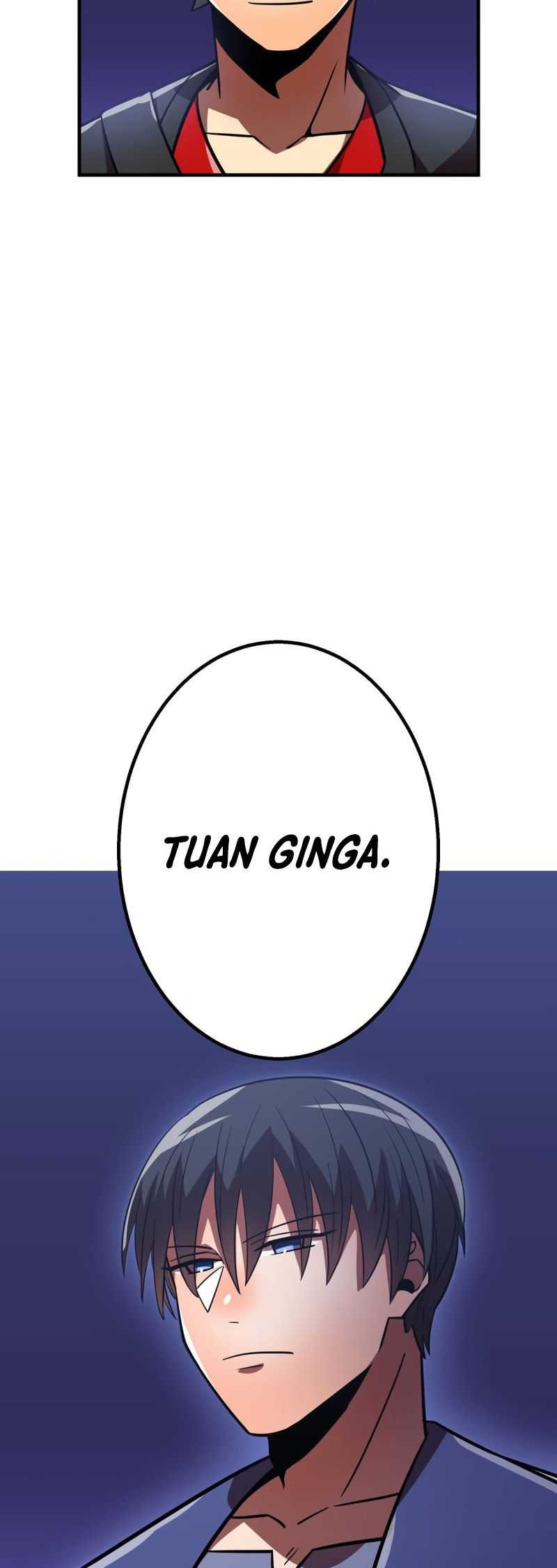Chapter 69 - halaman 49