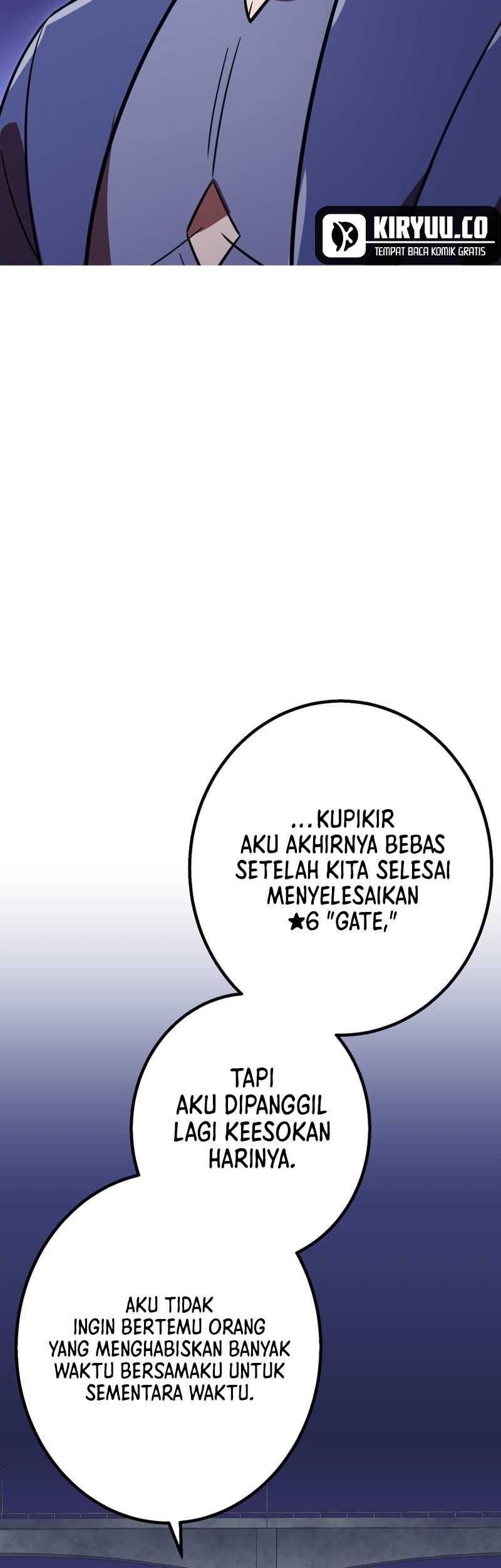 Chapter 69 - halaman 50