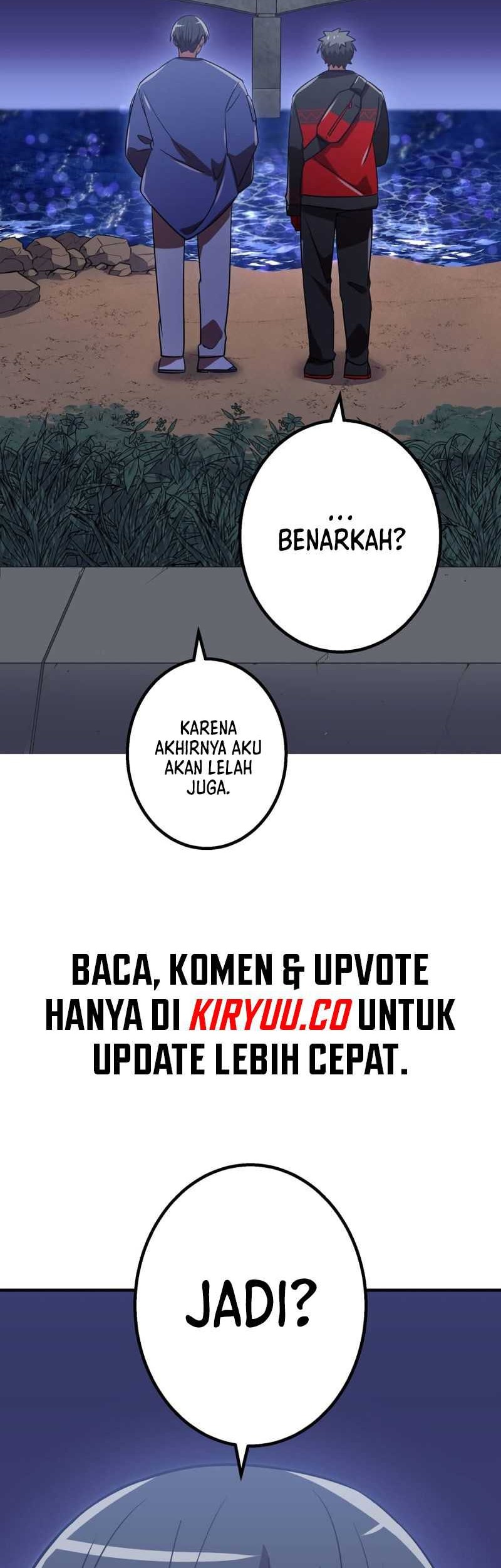 Chapter 69 - halaman 51