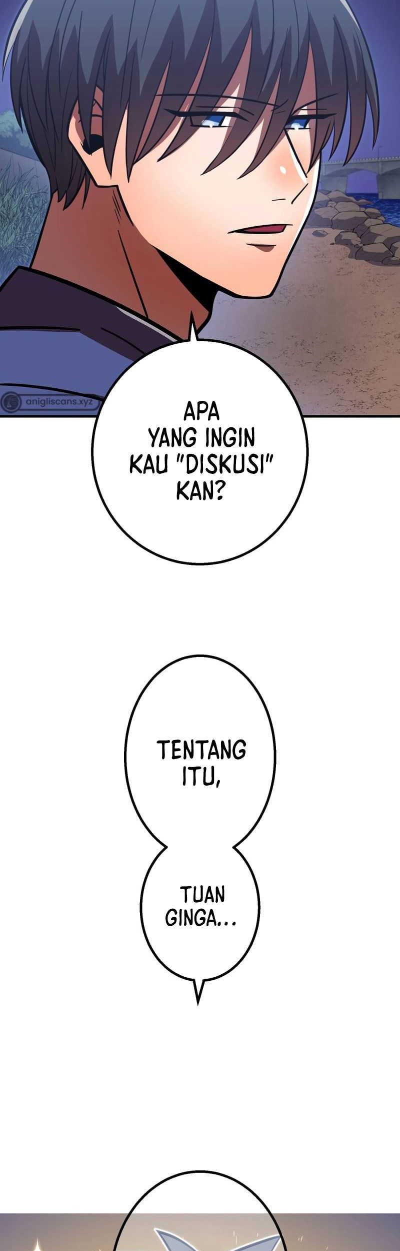 Chapter 69 - halaman 52