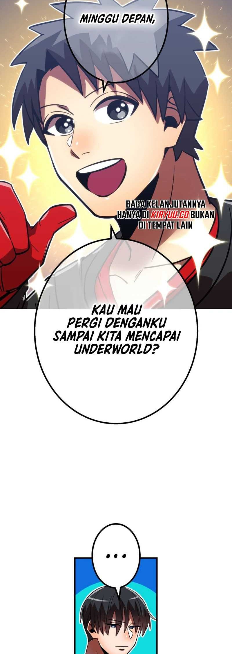Chapter 69 - halaman 53