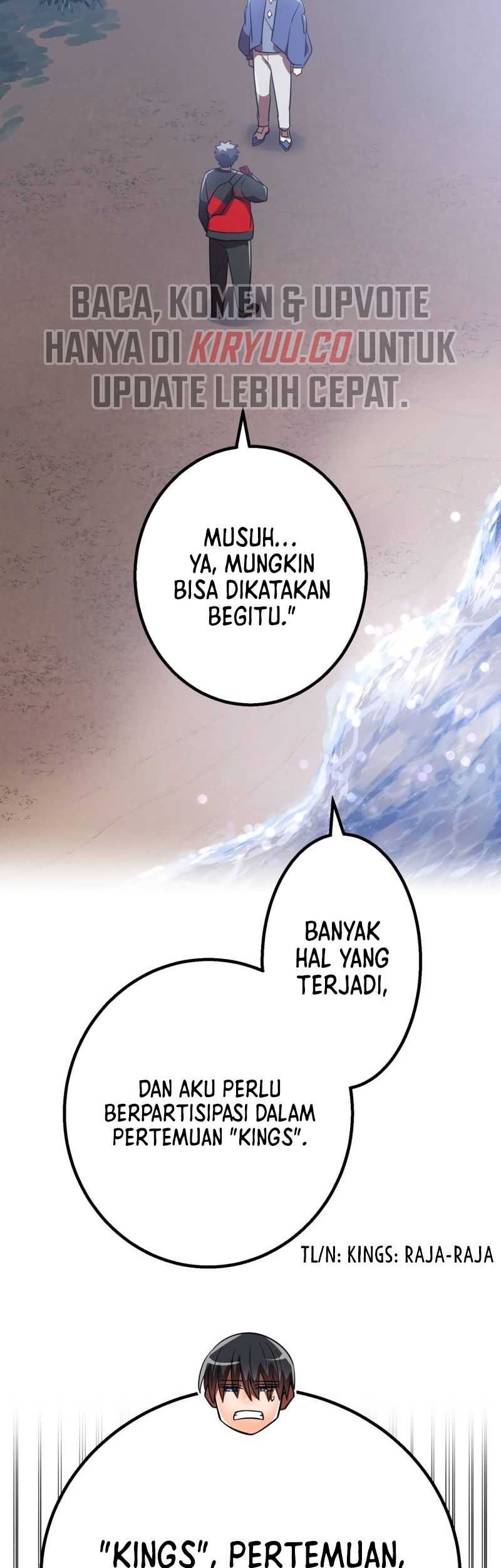 Chapter 69 - halaman 55