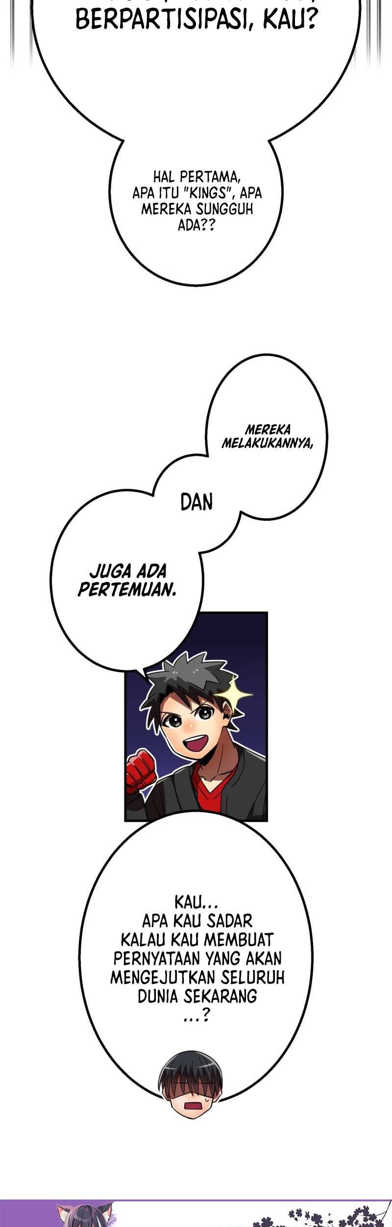 Chapter 69 - halaman 56