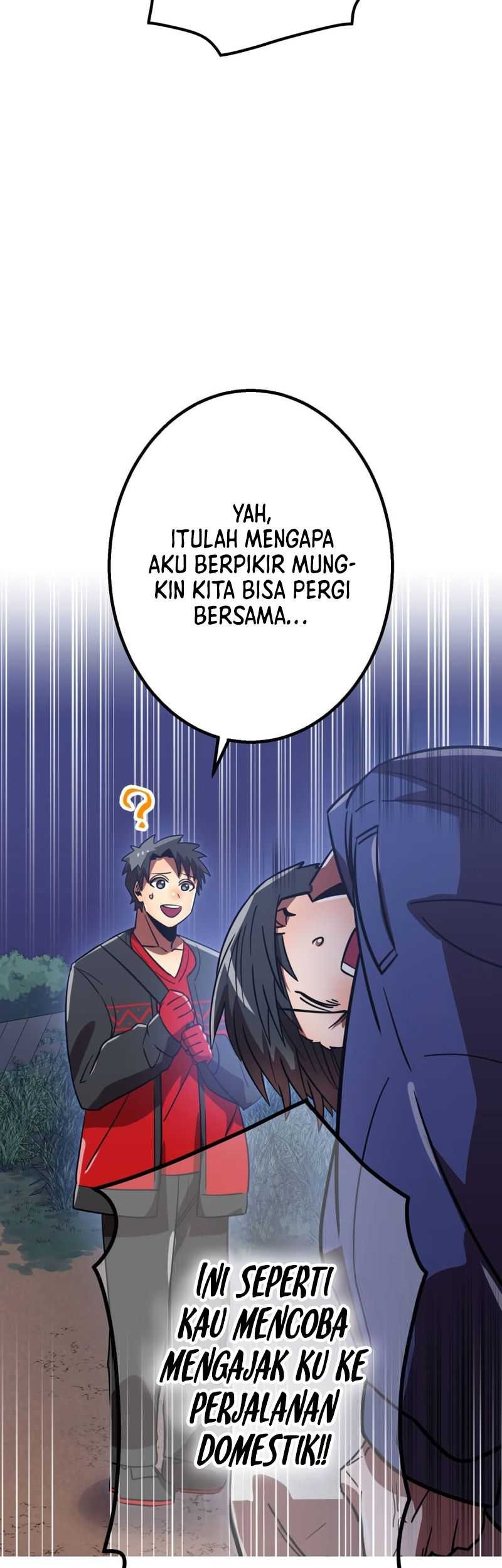 Chapter 69 - halaman 58