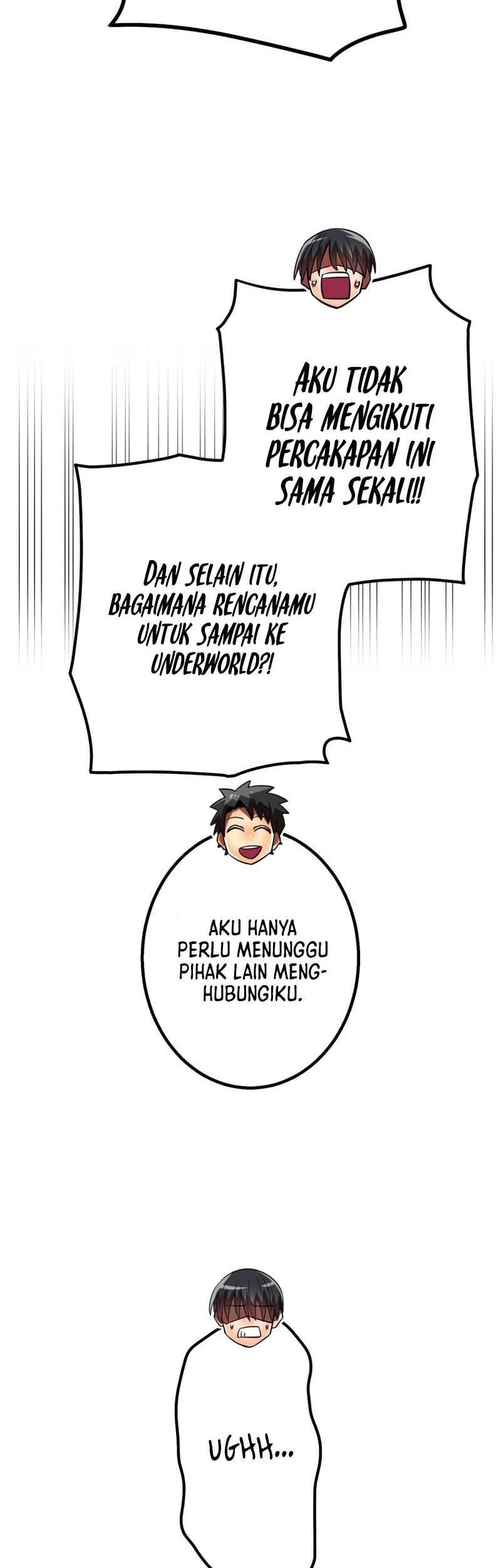 Chapter 69 - halaman 59