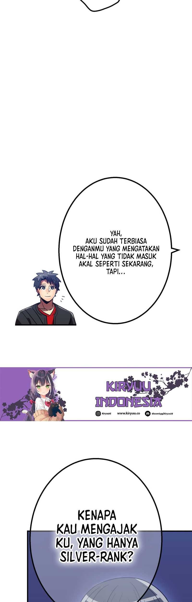 Chapter 69 - halaman 60