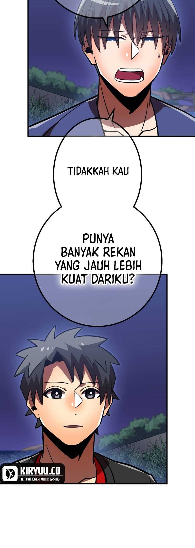 Chapter 69 - halaman 61