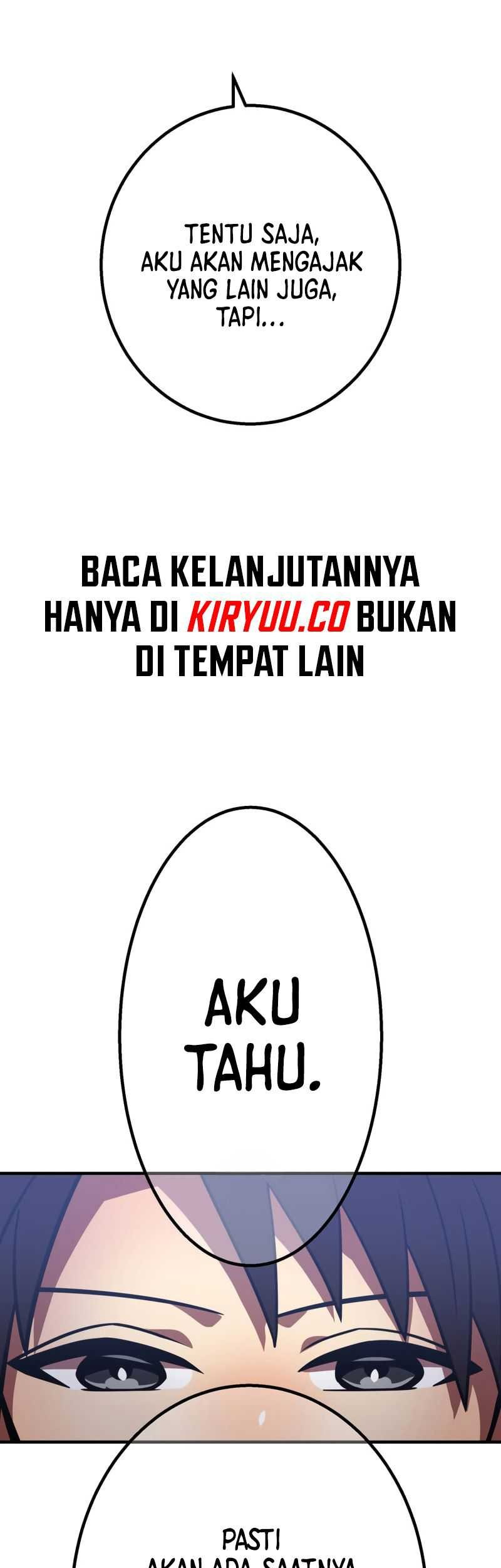 Chapter 69 - halaman 62