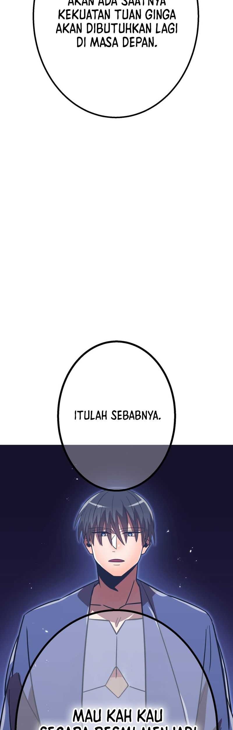 Chapter 69 - halaman 63