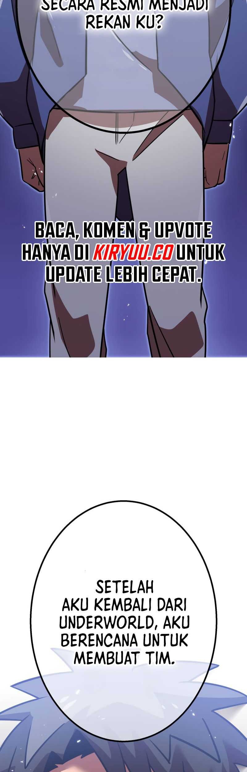 Chapter 69 - halaman 64