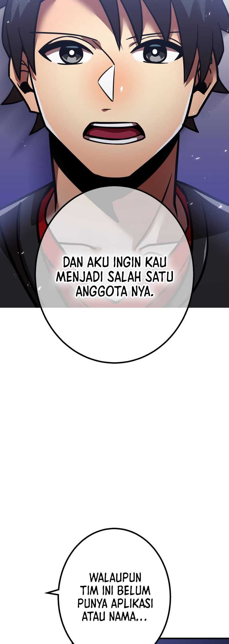 Chapter 69 - halaman 65