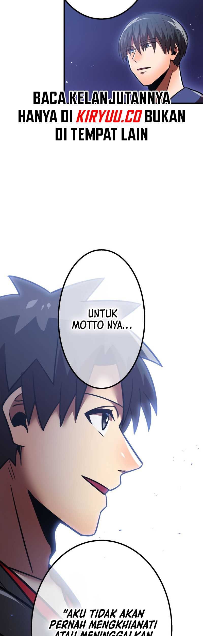 Chapter 69 - halaman 66