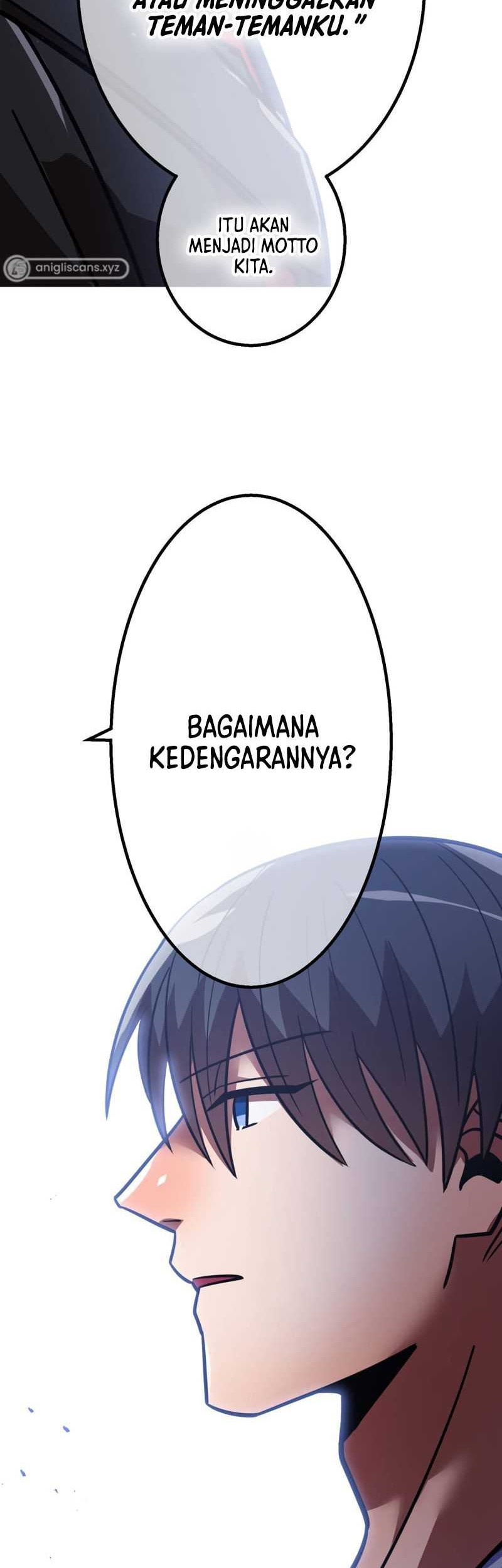 Chapter 69 - halaman 67