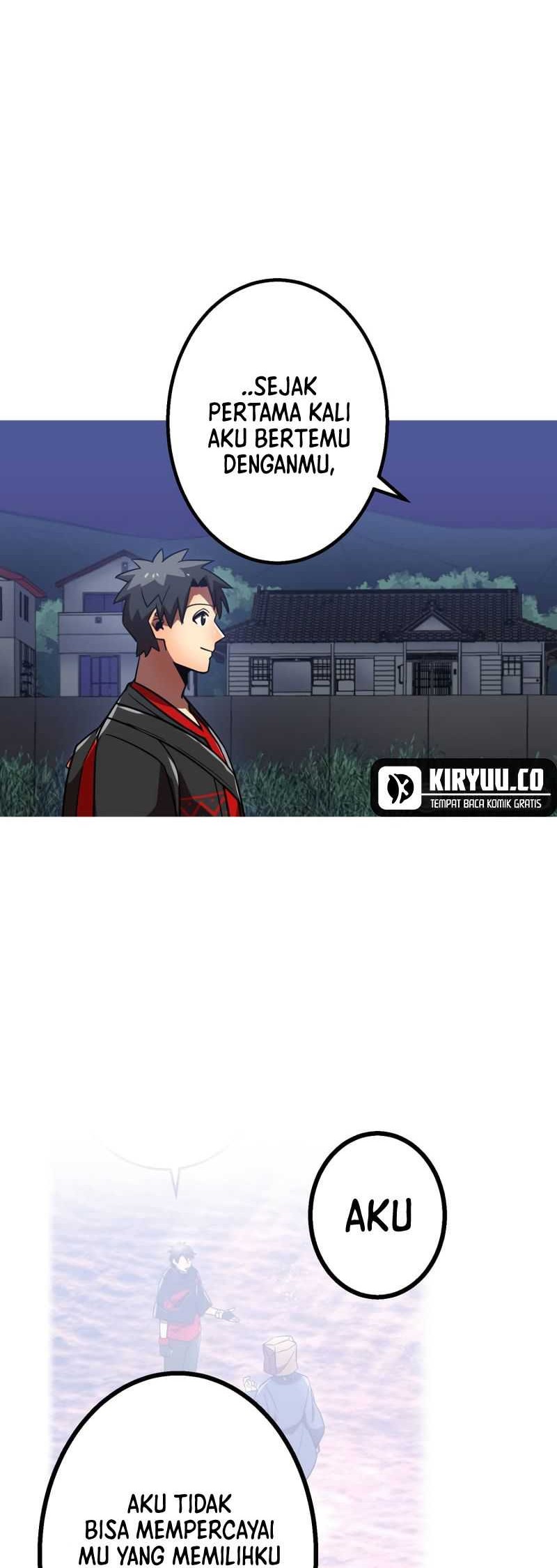 Chapter 69 - halaman 69