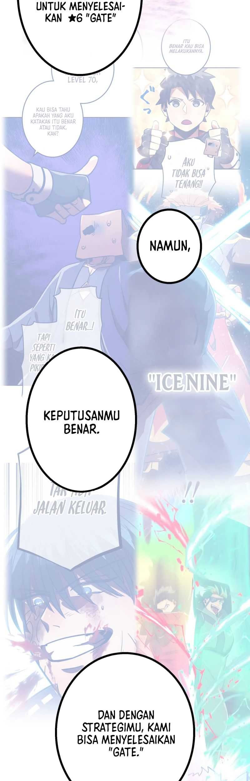 Chapter 69 - halaman 70