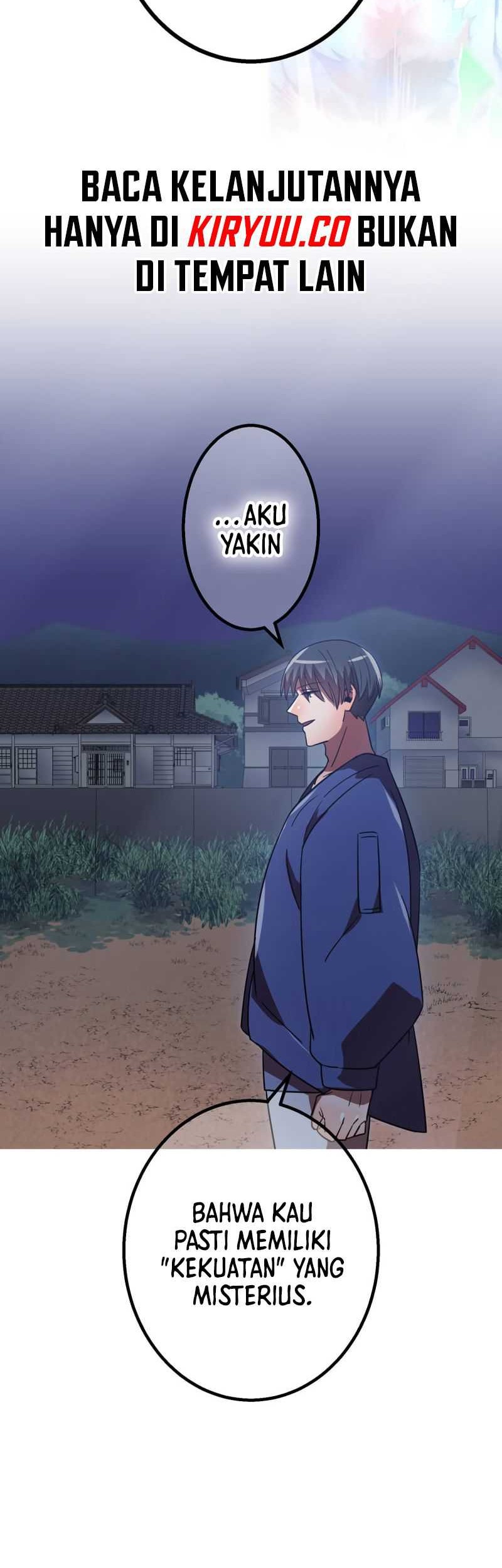 Chapter 69 - halaman 71