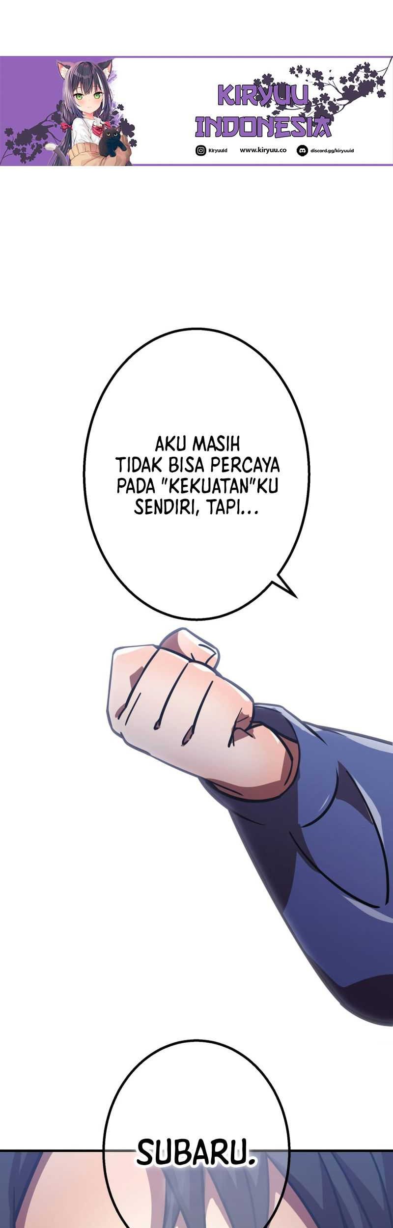 Chapter 69 - halaman 72
