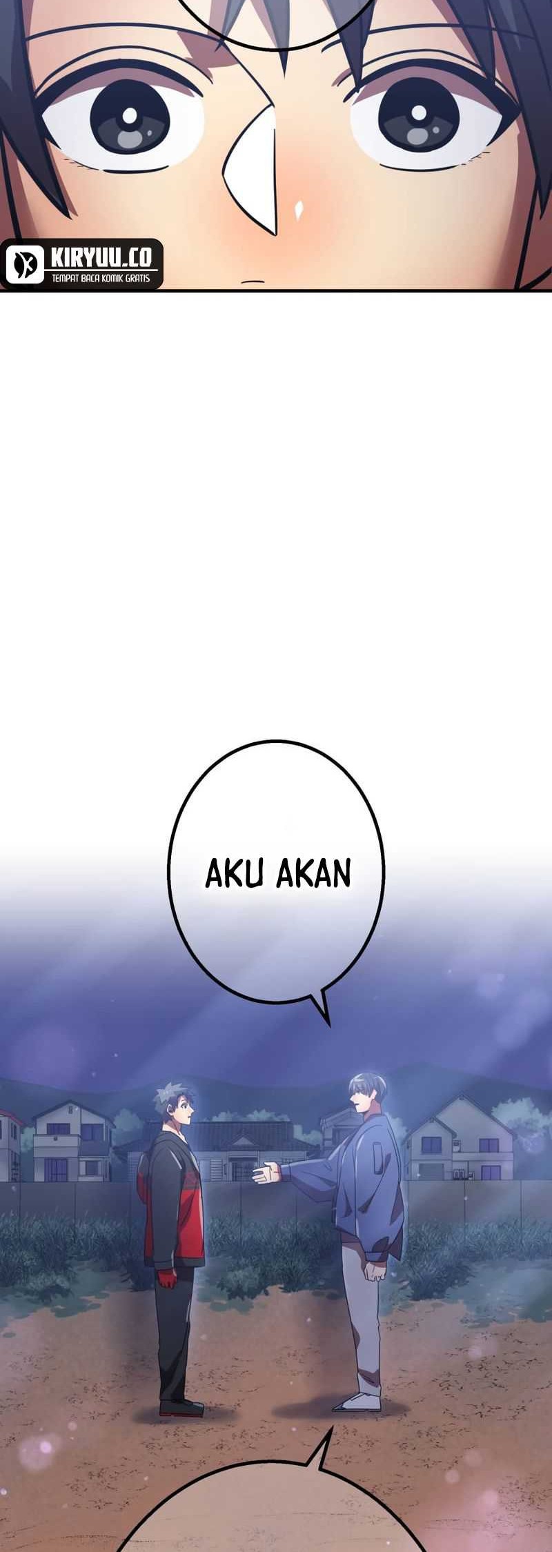 Chapter 69 - halaman 73