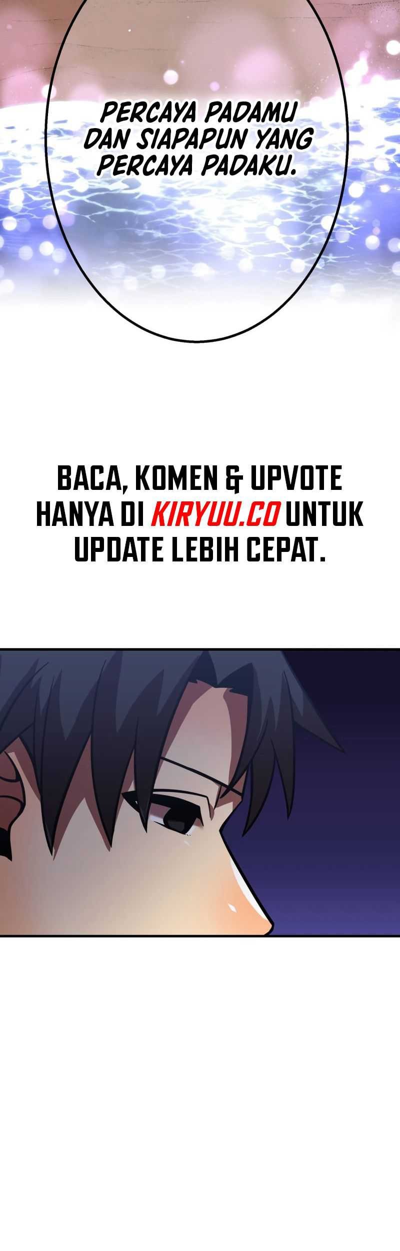 Chapter 69 - halaman 74