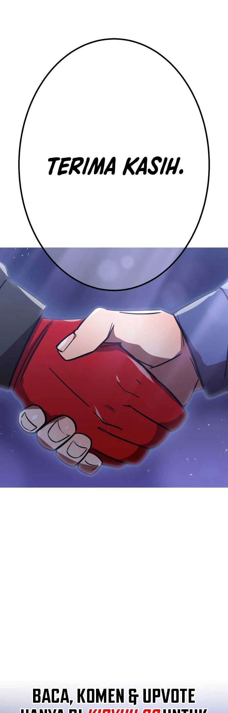 Chapter 69 - halaman 75