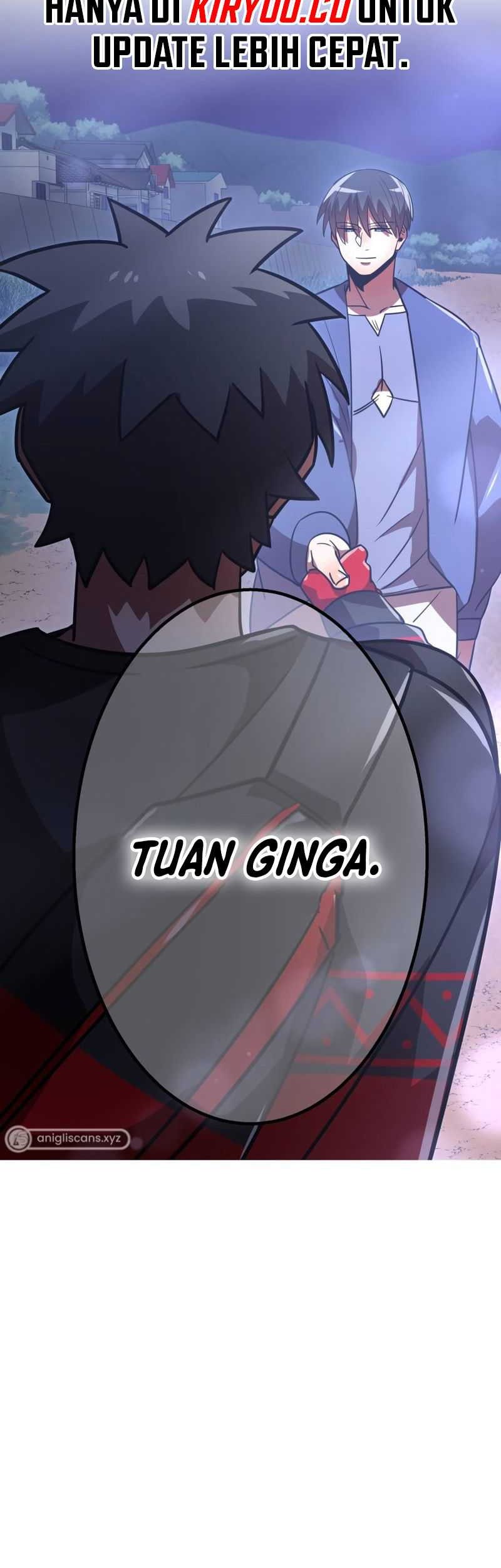 Chapter 69 - halaman 76